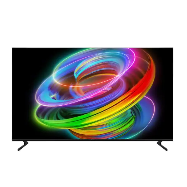 Panasonic TX-65MZ700B 65 Inch OLED 4K Smart TV - Image 2