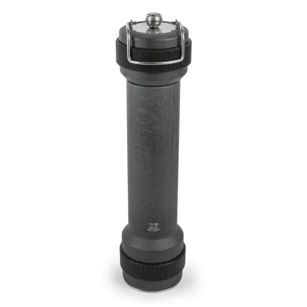 Peugeot Paris Pepper Mill, 30cm