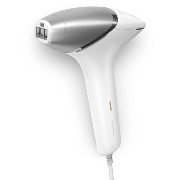 Philips Lumea 8000 Series IPL Hair Removal Device, BRI940/00 - Image 2