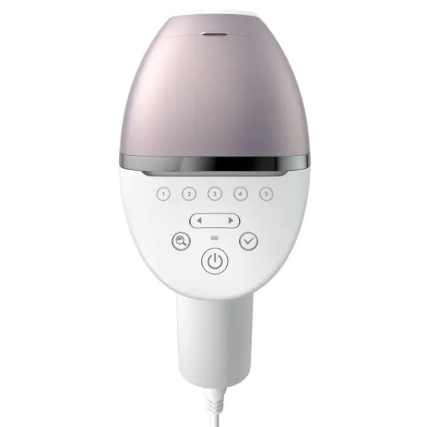 Philips Lumea Prestige IPL Hair Removal Device, BRI947/00 - Image 3