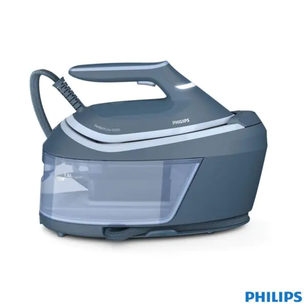 Philips Perfect Care Steam Generator Iron Series 6000, PSG6042/20