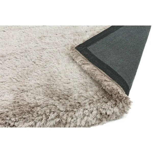 Plush Sand Rug, in 2 Sizes - Image 3