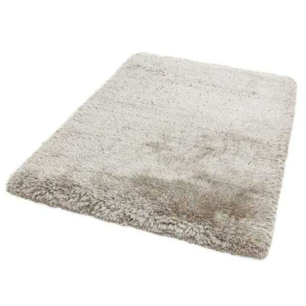 Plush Sand Rug, in 2 Sizes - Image 5