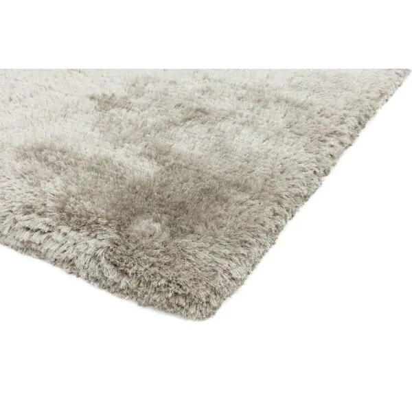 Plush Sand Rug, in 2 Sizes - Image 4