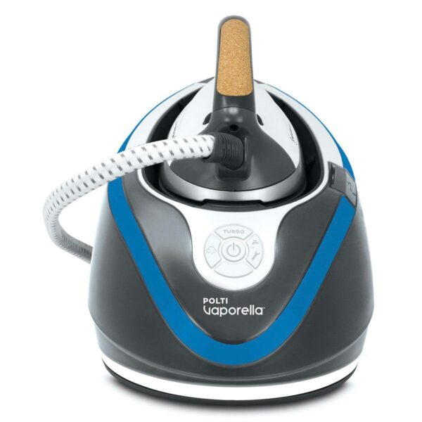 Polti Vaporella VN18.25 2200W Steam Generator Iron, PLGB0085 - Image 2