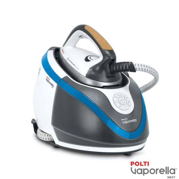 Polti Vaporella VN18.25 2200W Steam Generator Iron, PLGB0085