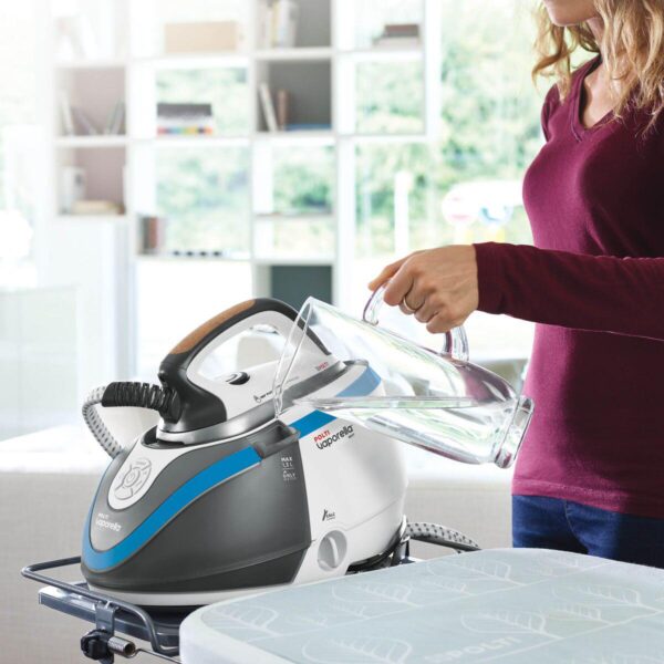 Polti Vaporella VN18.25 2200W Steam Generator Iron, PLGB0085 - Image 7