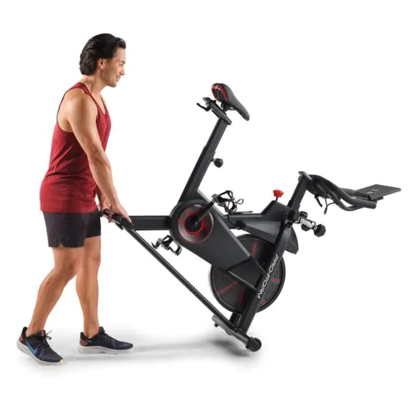 ProForm Pro Trainer 500 Spin Bike - Image 5