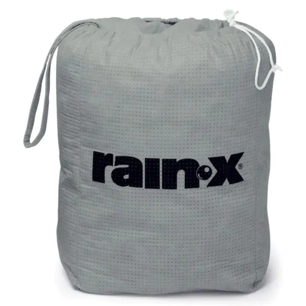 Rain X Pro-Grade Car cover in multiple sizes - Image 4