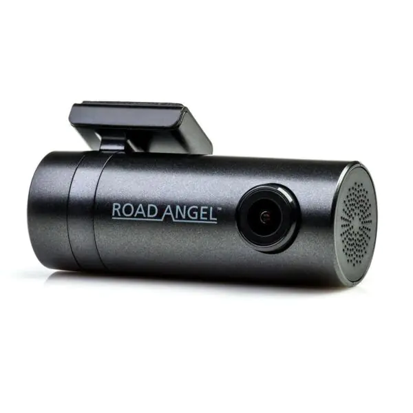 Road Angel Halo Go - 1080p Dash Camera - Image 5