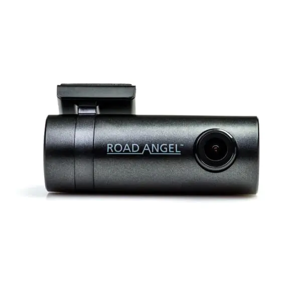 Road Angel Halo Go - 1080p Dash Camera - Image 4