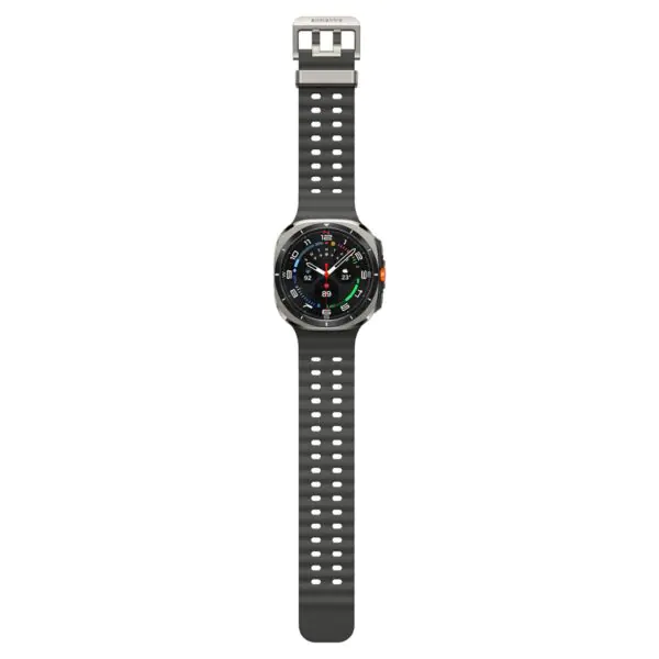 Samsung Galaxy Watch7 Small, 32GB Bluetooth - Image 5