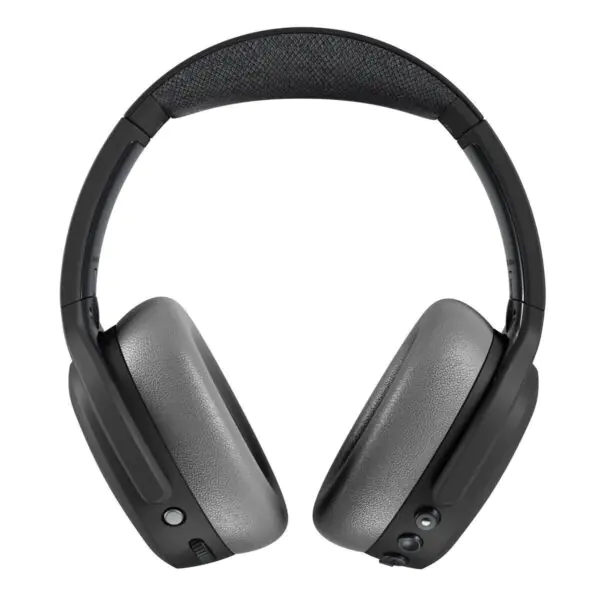 Skullcandy Crusher ANC 2 Bluetooth Headphone - Image 2