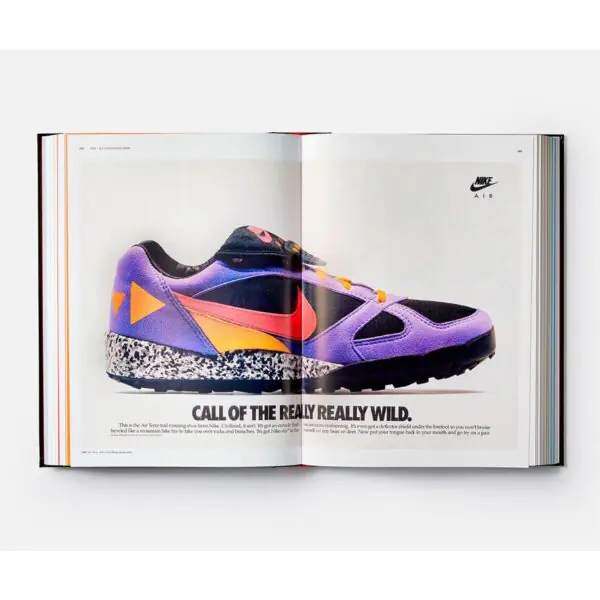 Soled Out, Sneaker Freaker - Image 7