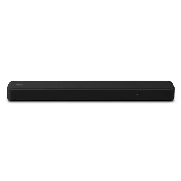 Sony HTS2000 3.1 Ch, 250W, Soundbar with Built-in Subwoofer and Bluetooth - Image 2