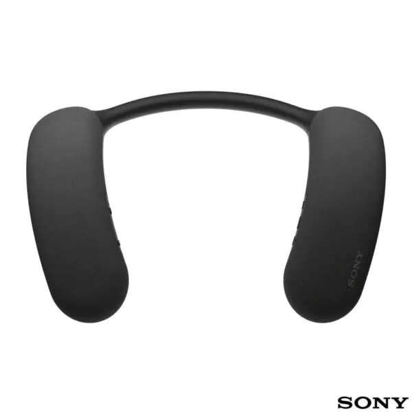 Sony HT AN7.CE7 Bravia Theatre Wireless Neckband Speaker