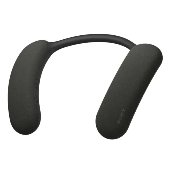 Sony HT AN7.CE7 Bravia Theatre Wireless Neckband Speaker - Image 3