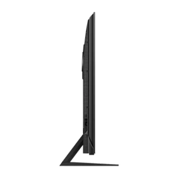 TCL 65Q9BK 65 Inch Mini LED 144Hz TV - Image 8