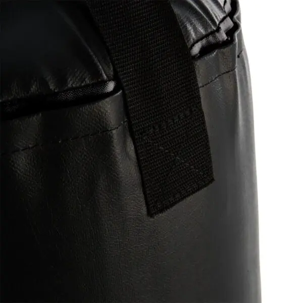 UFC MMA Punch Bag 25kg in Black or White - Image 7