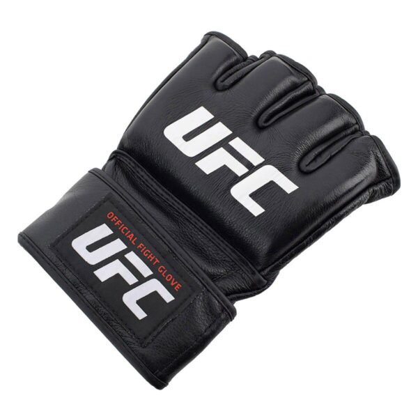 UFC Official Fight Gloves in 3 Sizes - Image 4