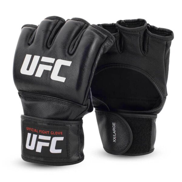 UFC Official Fight Gloves in 3 Sizes - Image 7