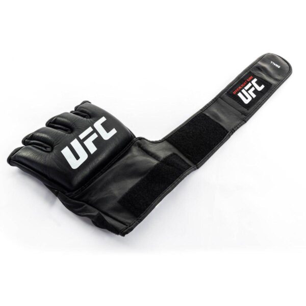 UFC Official Fight Gloves in 3 Sizes - Image 5