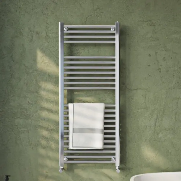 Ultraheat Chelmsford Radiator 1172 x 500 x 30 mm - Image 4