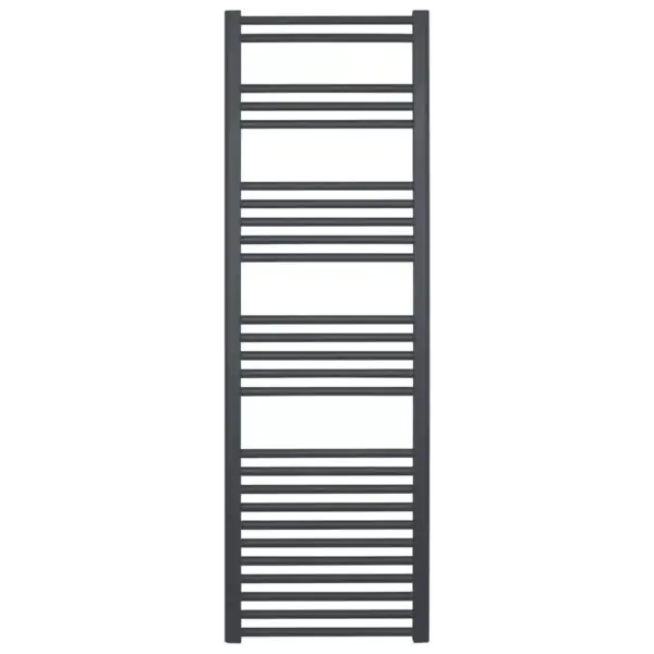 Ultraheat Eco Rail Radiator 500 x 1585 x 30 mm - Image 2