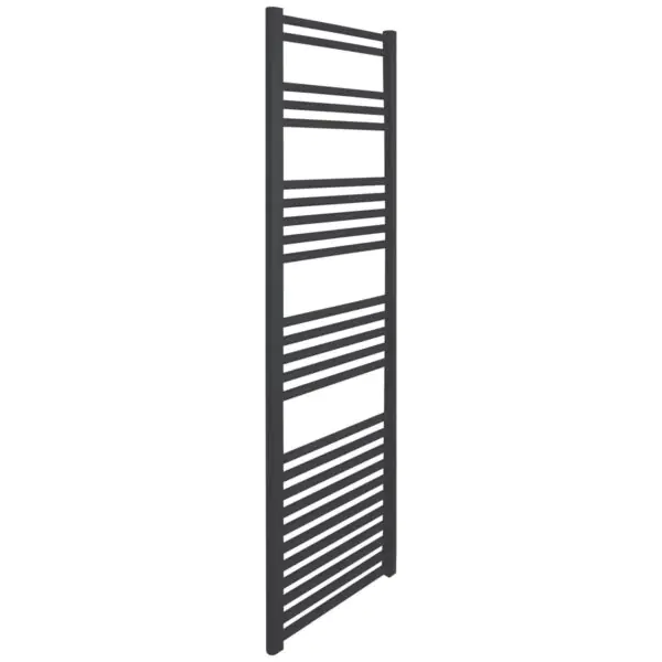 Ultraheat Eco Rail Radiator 500 x 1585 x 30 mm - Image 3