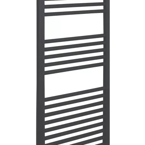 Ultraheat Eco Rail Radiator 500 x 1585 x 30 mm - Image 4