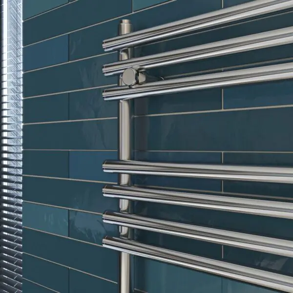 Ultraheat Windsor Radiator 798 x 500 x 54 mm - Image 2