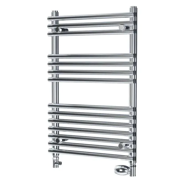 Ultraheat Windsor Radiator 798 x 500 x 54 mm - Image 3