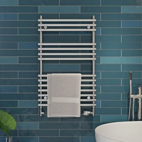 Ultraheat Windsor Radiator 798 x 500 x 54 mm