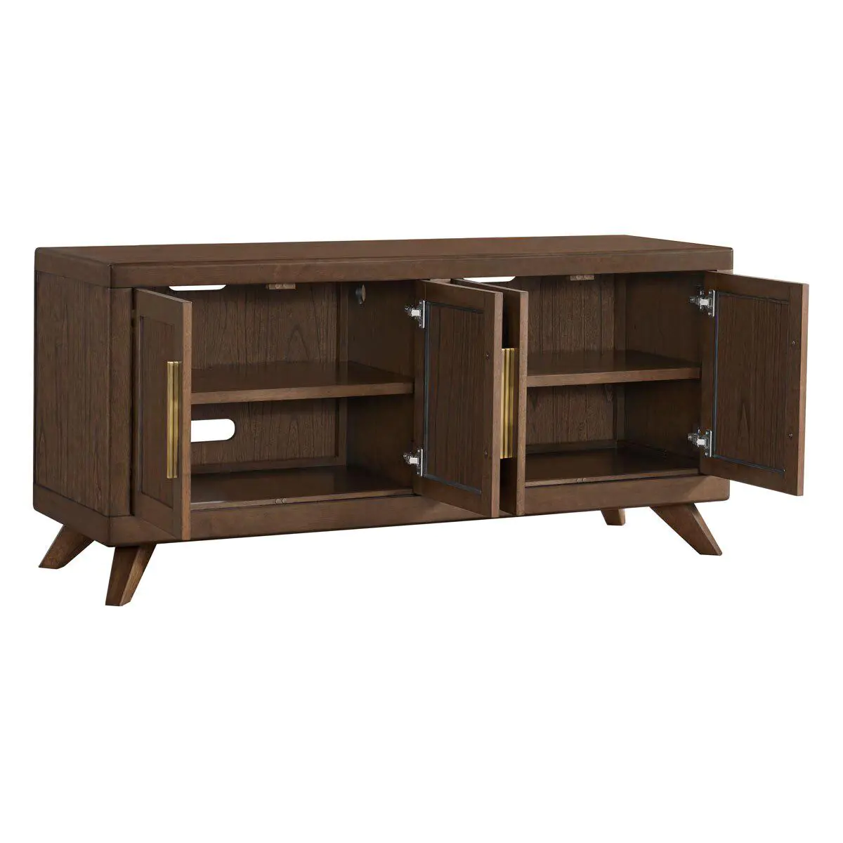 Wimberly Dark Wood E 72acc2bfafe326eba1c597b4dcf3dd87