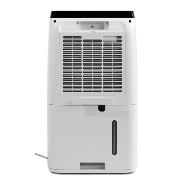 Wood's 25L Dehumidifier in White, MDK26 - Image 4