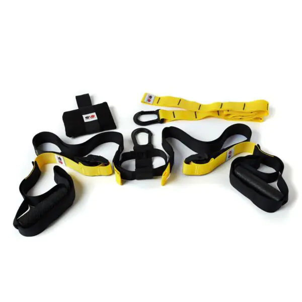 ZP1 Pro3 Suspension Trainer - Image 7