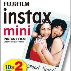 INSTAX Instax Mini F 12a9137154e0f72dd1c8db588a4da3c1 1