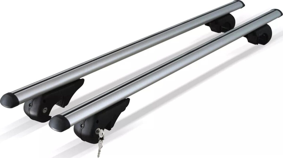 135cm 90kg Lockable 2f17c52d468d4c469bd448a24a24175a 1