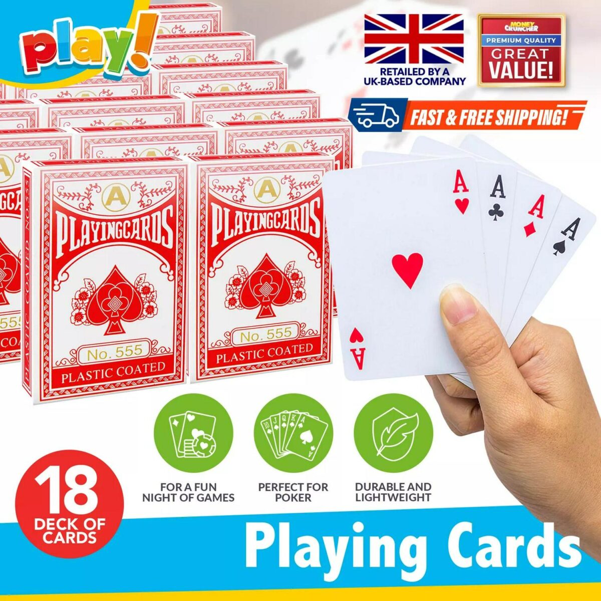 18 24 Pack Playing C 79e1e9d00e072849ed0da130259e7760