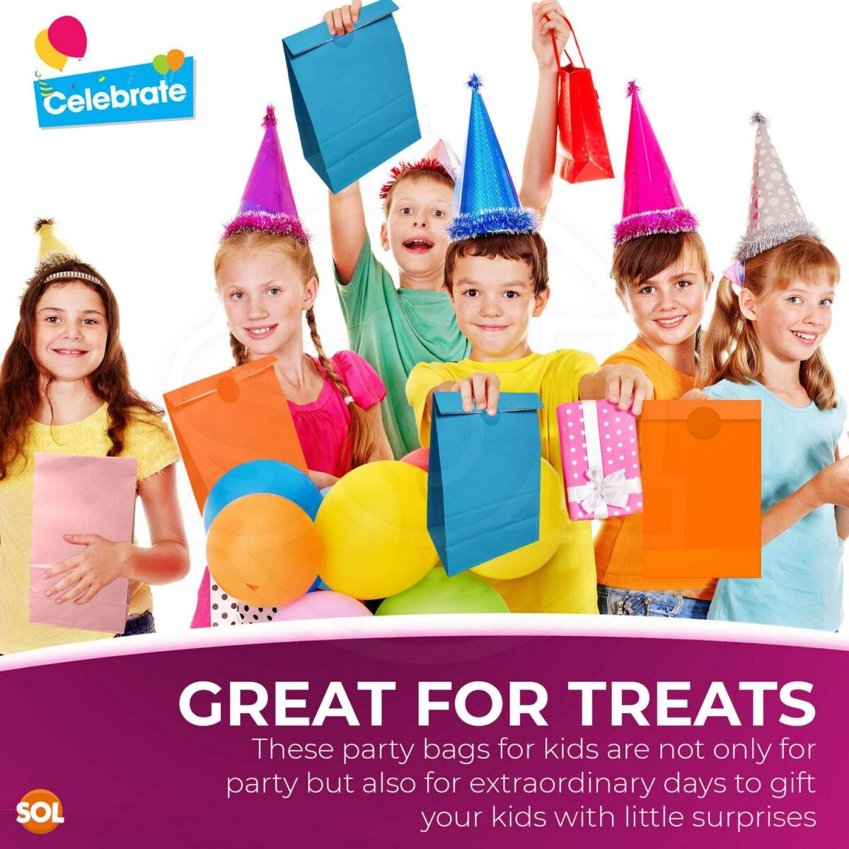 20 40 Paper Party Ba 6094f490f56e2130336acec5e402ae83