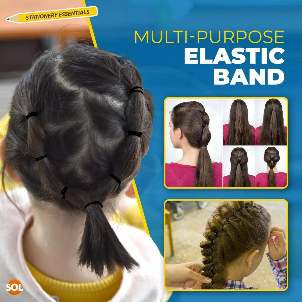 2500pk Mini Black Ha f326ec719db08708a4b21a681c12d7a6