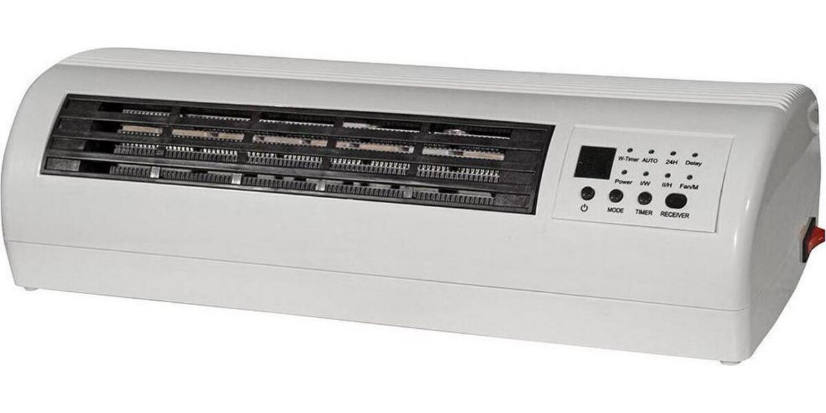 2kW Over Door Air Cu 8f9ca0599a5ed9bc33d5954fb5ee2907