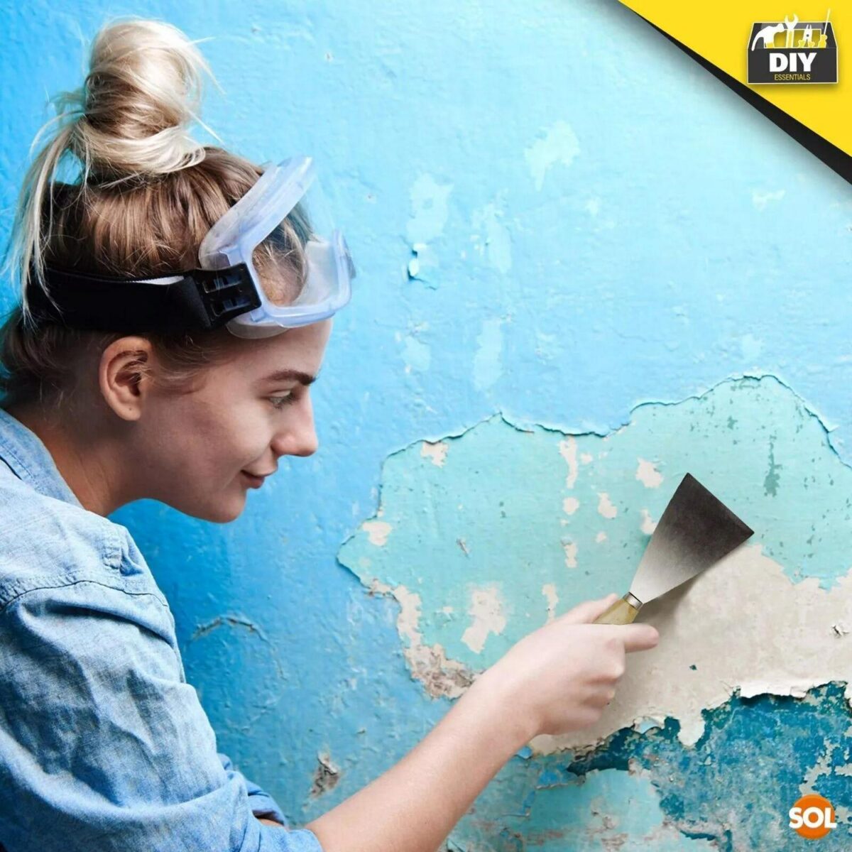 3 6 Wallpaper Paint 7c24c63ced57b97f0d1a32fe5c74333d