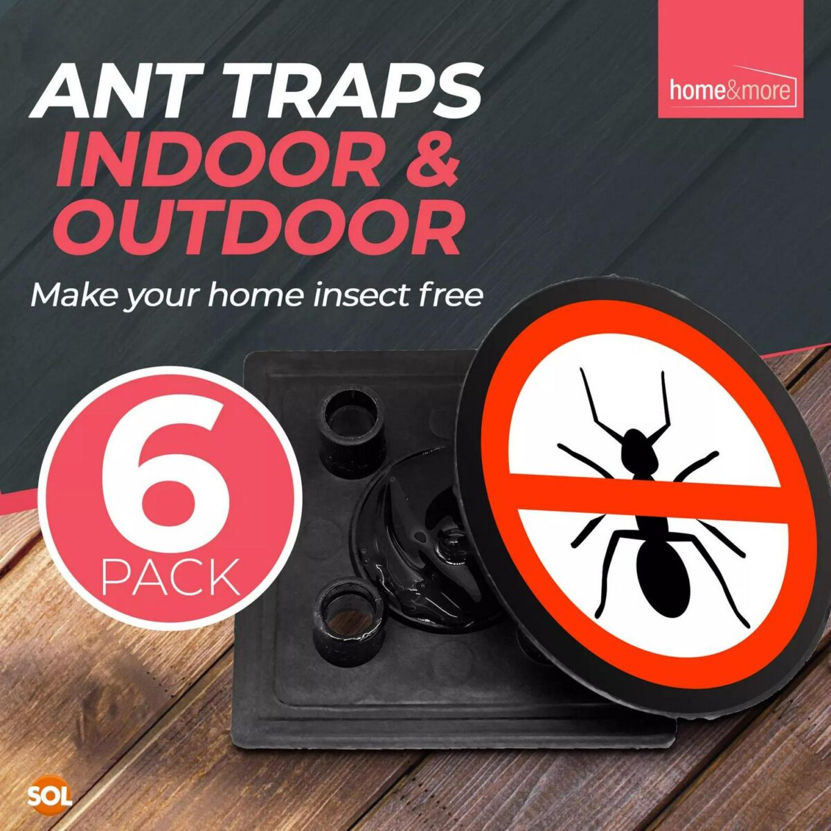 3pk 6pk Ant Trap Bai c9c96181c382e92e1ab077d4b8fdf390