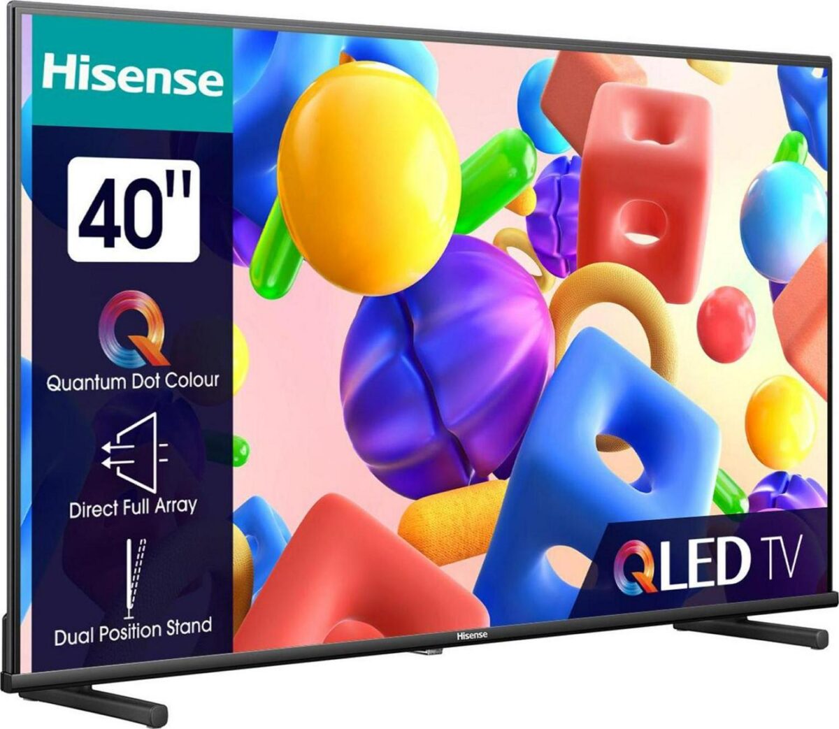 40 1080p Full HD QLE 69ef8fcbcc2a7886a7b5b78e3a18b72e