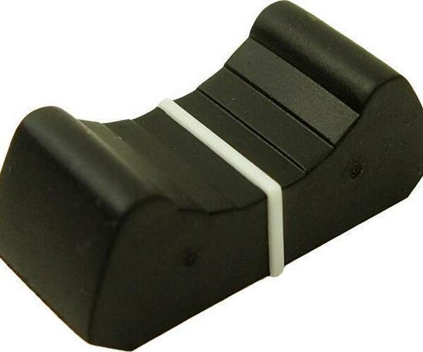 4mm Slider Knob with 5443c59c68a0133b4705497b27665d93