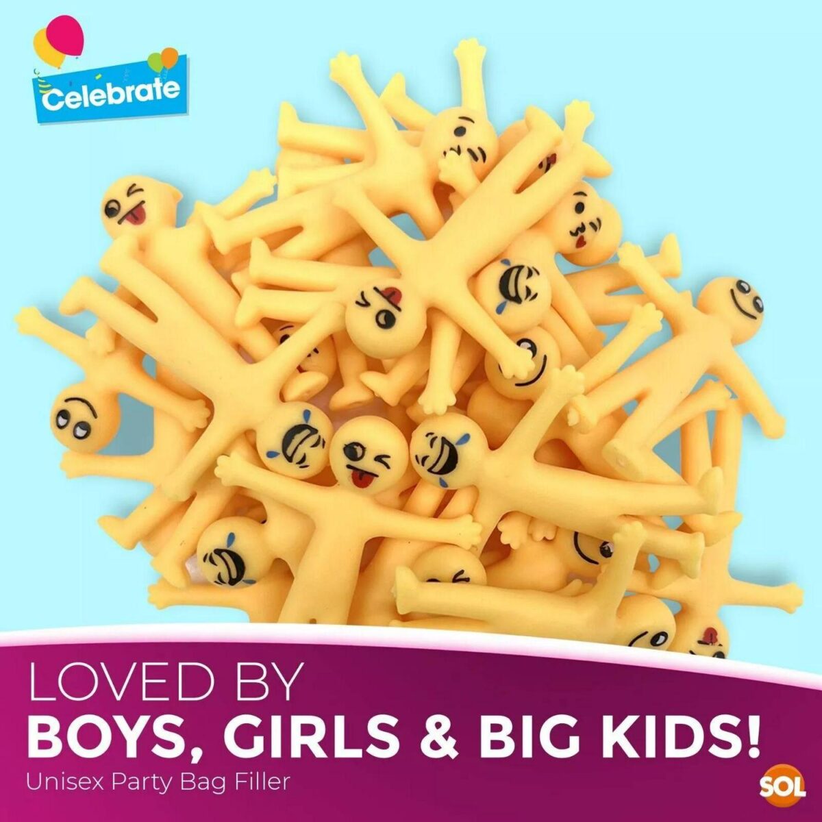 60 Yellow Stretchy M c49e7d1d55ca2ad3a32fcf4f7b1ea900
