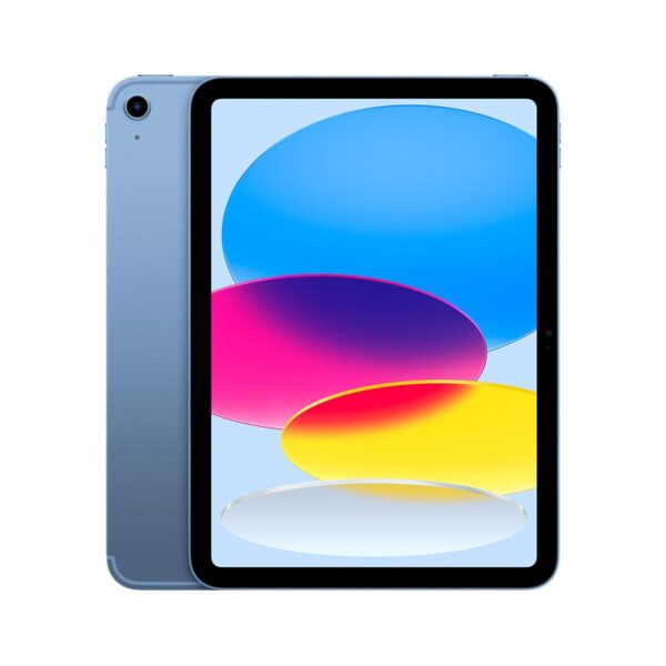 Apple iPad A16 11 In a725a138a560698732d5de6bd5746540