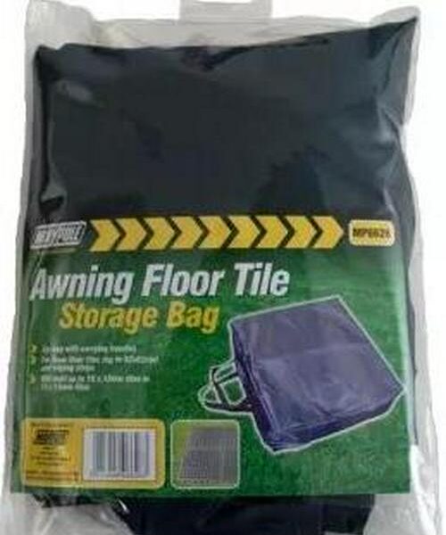 Awning Tent Gym and fc1d048f3106d9b966e5575a8f669120