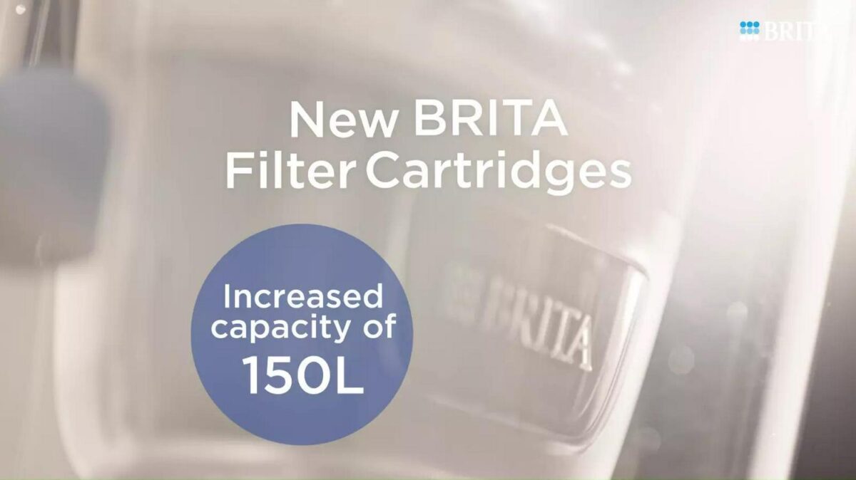 BRITA MAXTRA PRO All 25a742c0e0e40162b34ee22322f62a92 1